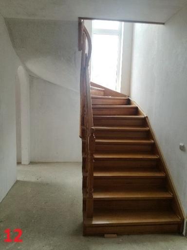 Будинок за адресою (площа 159,1 м²) - Atlanta.ua - фото 21