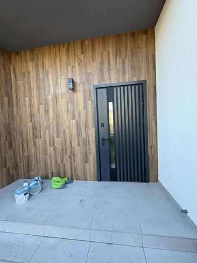 Дом по адресу пер. Энергетиков (площадь 130 м²) - Atlanta.ua - фото 39