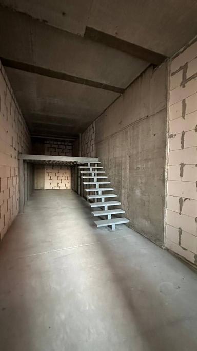 Комерційна нерухомість за адресою (площа 65 м²) - Atlanta.ua - фото 7