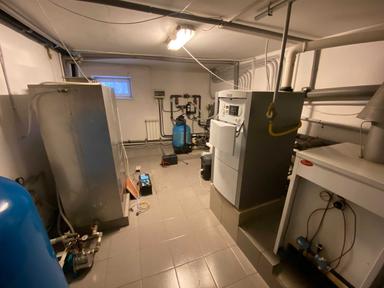 House by the address st. Makarenko (area 427 m²) - Atlanta.ua - photo 32