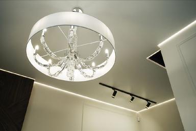 Будинок за адресою вул. Бандери Степана (площа 140 м²) - Atlanta.ua - фото 15