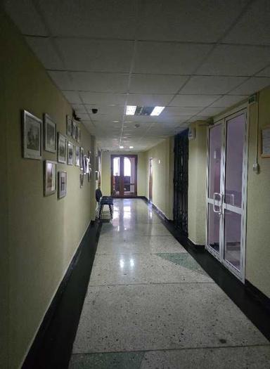 Комерційна нерухомість за адресою (площа 10543 м²) - Atlanta.ua - фото 14