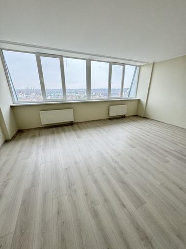 1-кімнатна квартира за адресою вул. Китобійна (площа 57 м²) - Atlanta.ua - фото 15