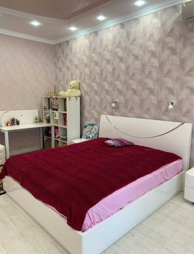 House by the address st. Tolbukhina (area 140 m²) - Atlanta.ua - photo 26