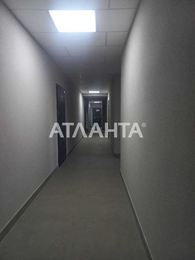 1-комнатная квартира по адресу ул. Проценко (площадь 38,4 м²) - Atlanta.ua - фото 14