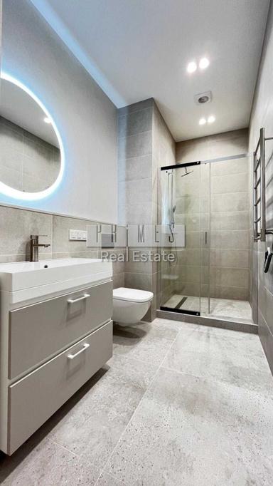 1-room apartment apartment by the address st. Andreya Verkhoglyada Dragomirova (area 53 m²) - Atlanta.ua - photo 26