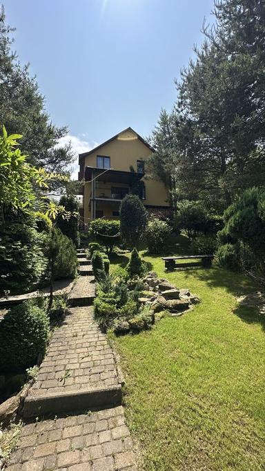 Дом по адресу ул. Капеланська (площадь 185,4 м²) - Atlanta.ua - фото 26