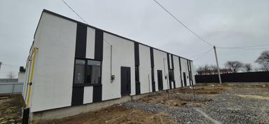 House by the address st. Bandery Stepana (area 80 m²) - Atlanta.ua - photo 18