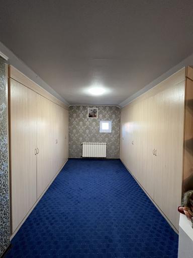 House by the address (area 135 m²) - Atlanta.ua - photo 26