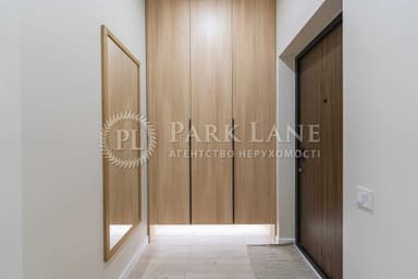 2-комнатная квартира по адресу ул. Пимоненко (площадь 51 м²) - Atlanta.ua - imageAlt 28