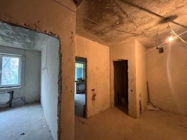 2-кімнатна квартира за адресою (площа 80 м²) - Atlanta.ua - фото 21