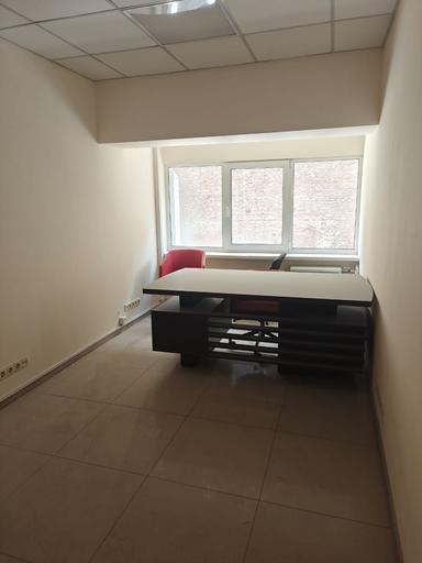 Коммерческая недвижимость по адресу ул. Владимирская (площадь 95 м²) - Atlanta.ua - фото 15