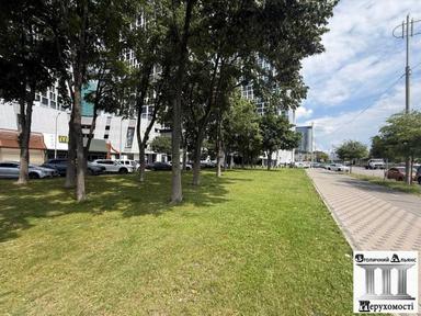 Комерційна нерухомість за адресою Берестейський проспект (площа 150 м²) - Atlanta.ua - фото 48