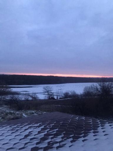 Дом по адресу ул. Магистратская (площадь 160 м²) - Atlanta.ua - фото 26