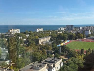 3-rooms apartment apartment by the address st. Primorskaya (area 65,5 m²) - Atlanta.ua - photo 20