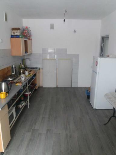 2-комнатная квартира по адресу Космонавтов просп. (площадь 82 м²) - Atlanta.ua - фото 11