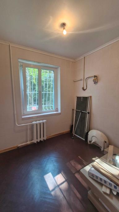 3-комнатная квартира по адресу ул. Чернобыльская (площадь 58 м²) - Atlanta.ua - фото 17