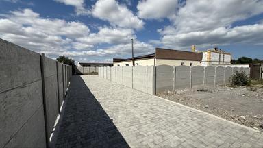 Будинок за адресою Люстдорфська дор. (площа 90 м²) - Atlanta.ua - фото 48