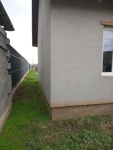 Дом по адресу ул. Макаренко (площадь 125 м²) - Atlanta.ua - фото 12