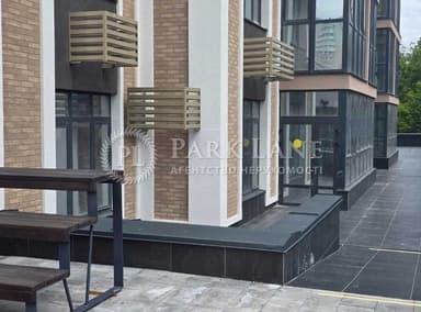 Коммерческая недвижимость по адресу (площадь 160 м²) - Atlanta.ua - imageAlt 18