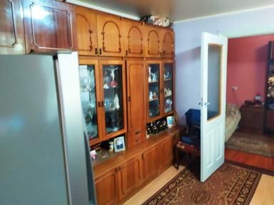 2-комнатная квартира по адресу ул. Капеланська (площадь 43,6 м²) - Atlanta.ua - фото 21