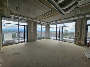 2-rooms apartment apartment by the address st. Kapushanskaya (area 106 m²) - Atlanta.ua - photo 31