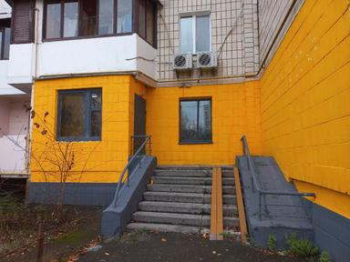 Коммерческая недвижимость по адресу (площадь 77 м²) - Atlanta.ua - фото 18