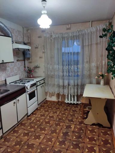 4+-rooms apartment apartment by the address st. Magistratskaya (area 98,8 m²) - Atlanta.ua - photo 31