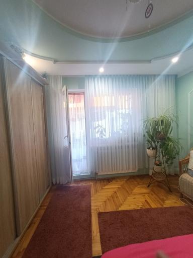 3-кімнатна квартира за адресою вул. Митрополита Володимира (площа 68 м²) - Atlanta.ua - фото 15