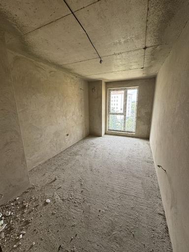 1-кімнатна квартира за адресою вул. Капеланська (площа 44 м²) - Atlanta.ua - фото 9