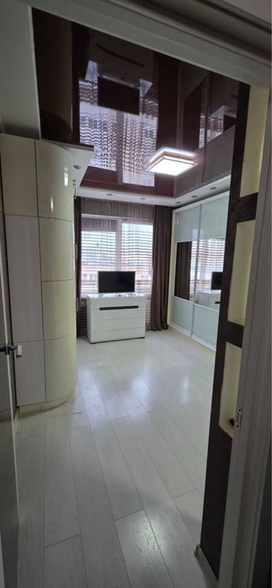 1-комнатная квартира по адресу ул. Спортивная (площадь 45 м²) - Atlanta.ua - фото 18