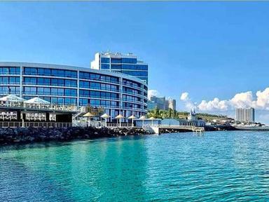 3-комнатная квартира по адресу Куликово поле пл. (площадь 163 м²) - Atlanta.ua - фото 21