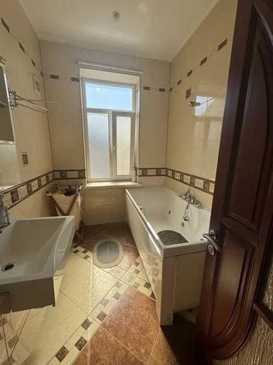 Будинок за адресою вул. Тютюнника (площа 180 м²) - Atlanta.ua - фото 39