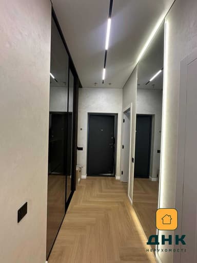 2-комнатная квартира по адресу (площадь 64 м²) - Atlanta.ua - imageAlt 42