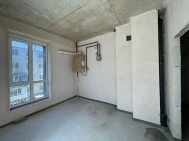 1-кімнатна квартира за адресою вул. Танкістів (площа 43 м²) - Atlanta.ua - фото 13