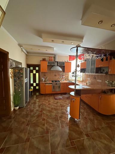 Дом по адресу ул. Старогородская (площадь 285 м²) - Atlanta.ua - фото 45