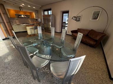 Многокомнатная квартира по адресу ул. Китобойная (площадь 240 м²) - Atlanta.ua - фото 32