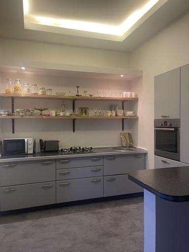 House by the address st. Bandery Stepana (area 400 m²) - Atlanta.ua - photo 27