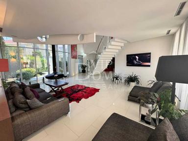 Дом по адресу ул. Макаренко (площадь 620 м²) - Atlanta.ua - фото 24