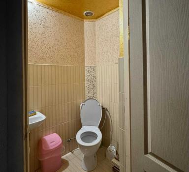 Коммерческая недвижимость по адресу (площадь 86 м²) - Atlanta.ua - фото 28