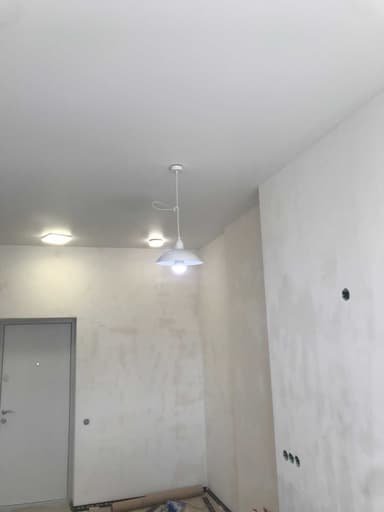 1-кімнатна квартира за адресою вул. Проценка (площа 27,3 м²) - Atlanta.ua - фото 16