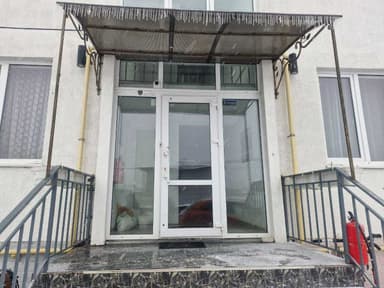 1-комнатная квартира по адресу (площадь 45 м²) - Atlanta.ua - imageAlt 43