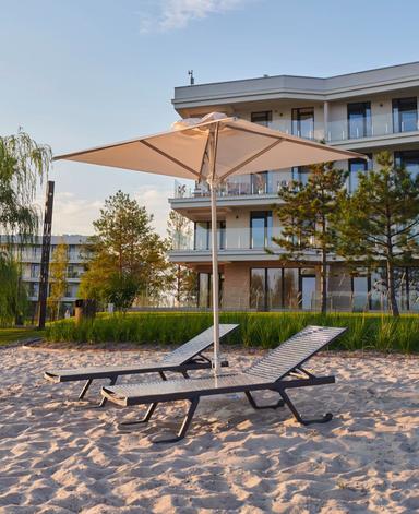 2-комнатная квартира по адресу ул. Парковая (площадь 86 м²) - Atlanta.ua - фото 46