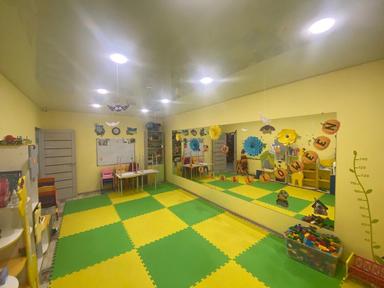 Commercial real estate at st. Sportivnaya (area 90 m²) - Atlanta.ua - photo 20