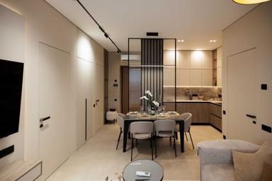 2-rooms apartment apartment by the address st. Tivodara Legotskogo (area 55,9 m²) - Atlanta.ua - photo 30