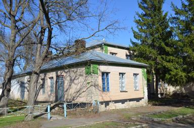 Комерційна нерухомість за адресою (площа 10000 м²) - Atlanta.ua - фото 22