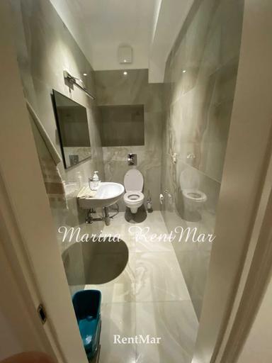 Дом по адресу ул. Тютюнника (площадь 500 м²) - Atlanta.ua - фото 40