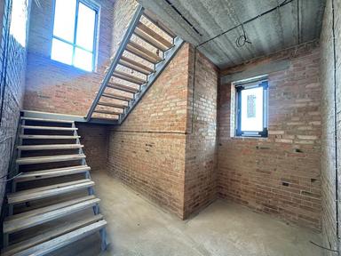 Дом по адресу ул. Магистратская (площадь 172 м²) - Atlanta.ua - фото 24