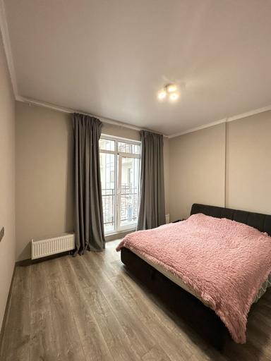 3-rooms apartment apartment by the address st. Kurortnyy per (area 135 m²) - Atlanta.ua - photo 19