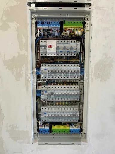 1-комнатная квартира по адресу ул. Замковецкая (площадь 45 м²) - Atlanta.ua - фото 31